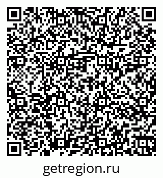 79262017028