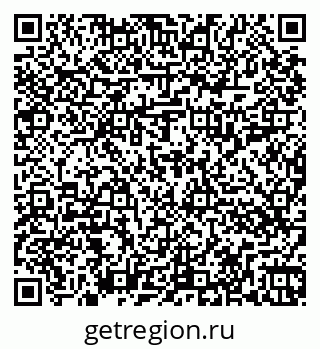 79262017029