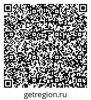79262017033