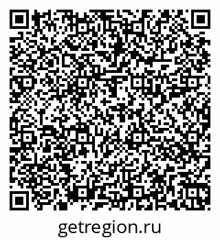 79262017034