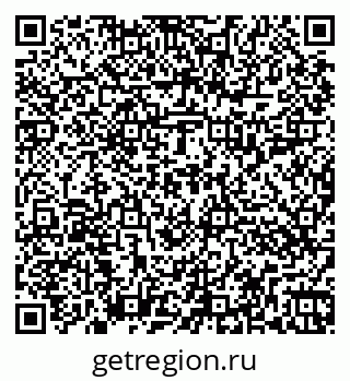 79262017039