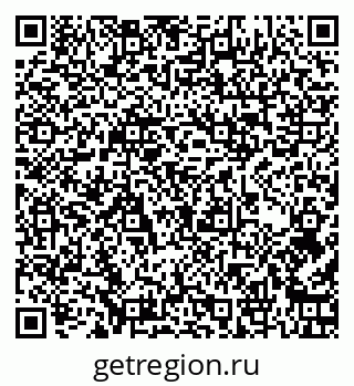 79262017040
