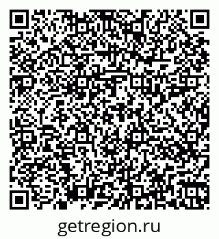 79262017041