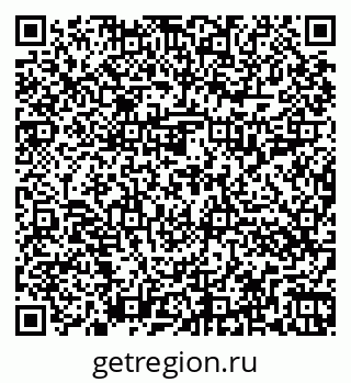 79262017045