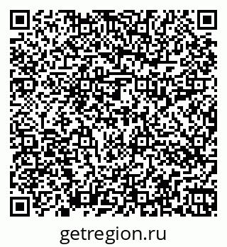 79262017049