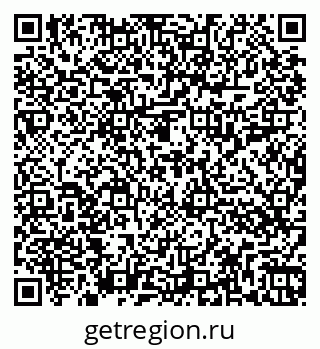 79262017055