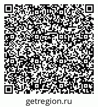 79262017056