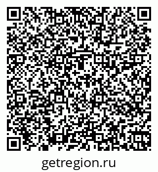 79262017059
