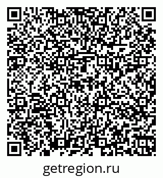 79262017060