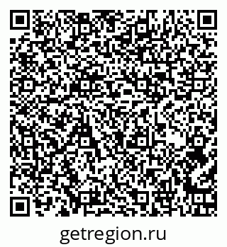 79262017063