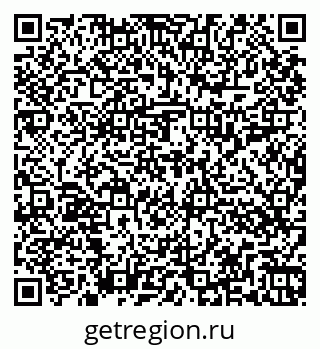 79262017064