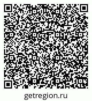 79262017065