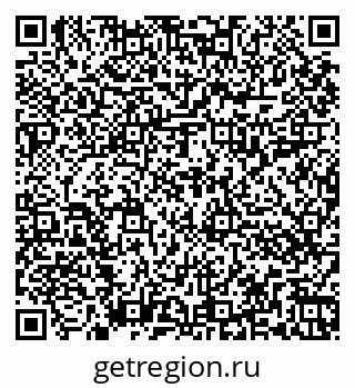 79262017067