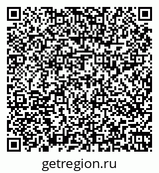 79262017068