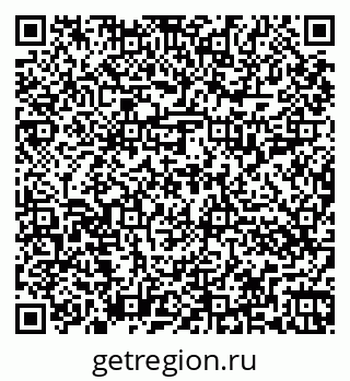 79262017069