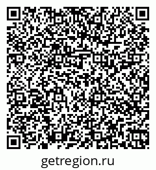 79262017071