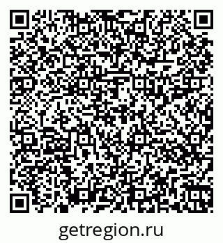 79262017075