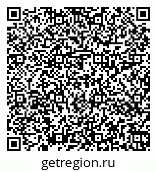 79262017076