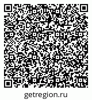 79262017078