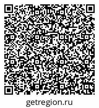 79262017082