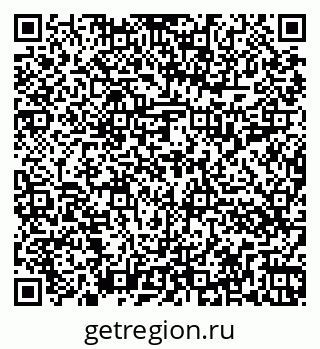 79262017083