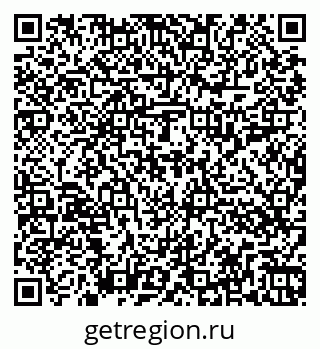 79262017084