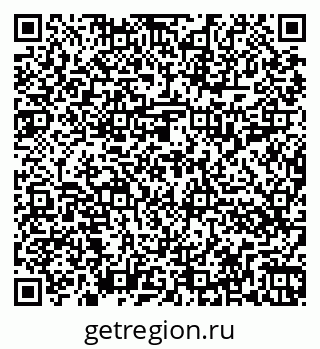 79262017085