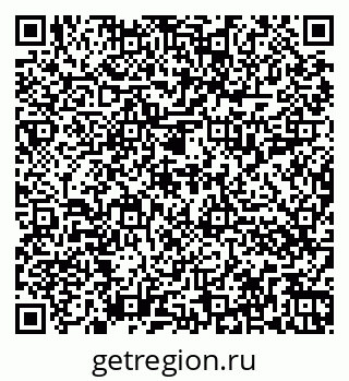79262017086
