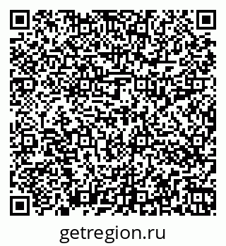 79262017087