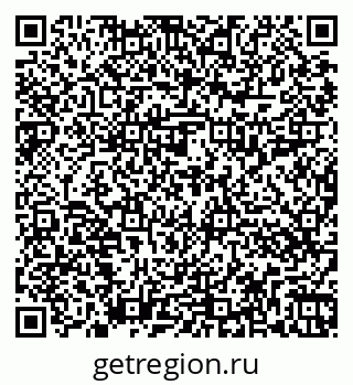 79262017095