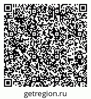79262017096