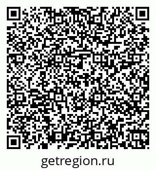 79262017099