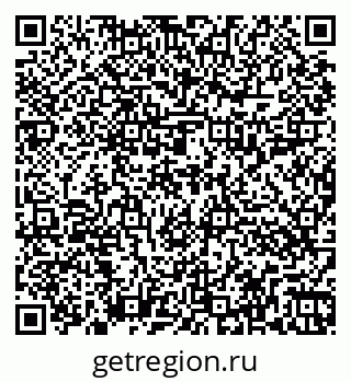 79262017100