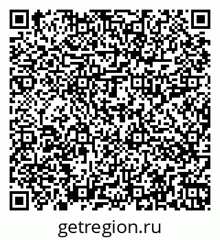 79262017102