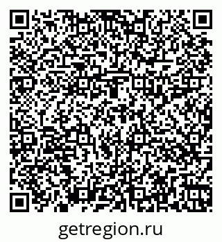 79262017103