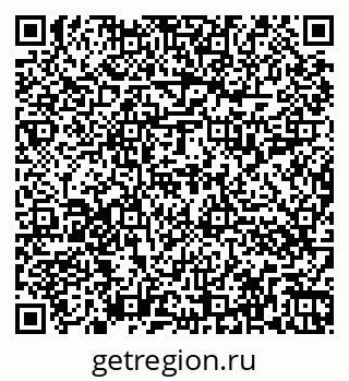 79262017104
