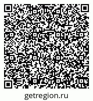 79262017105