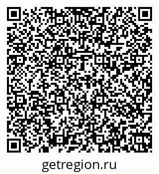 79262017108