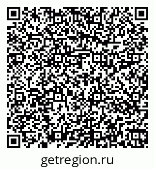 79262017109