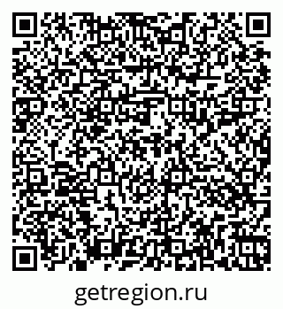 79262017112