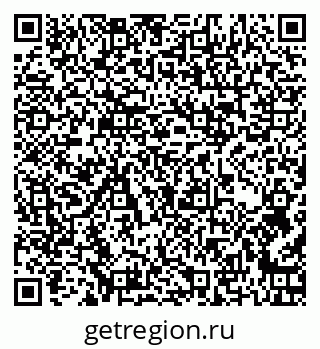 79262017113