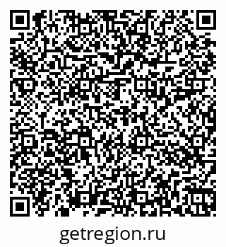 79262017115