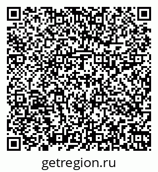 79262017116