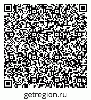 79262017118
