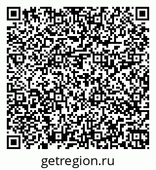 79262017120