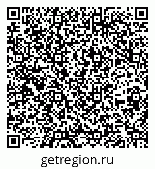 79262017122