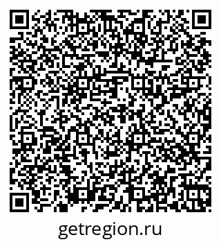 79262017123