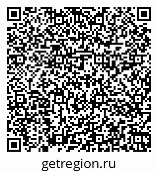 79262017127