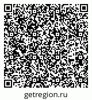 79262017128