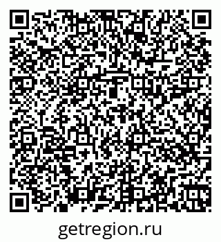79262017129